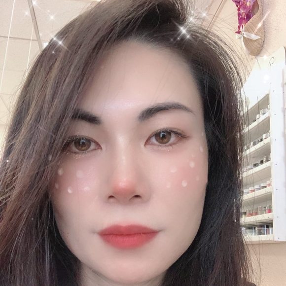 sarah8388
